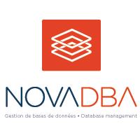 Nova DBA, Saint-Jean-sur-Richelieu, QC opening hours