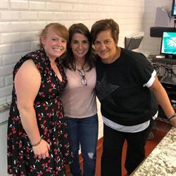 Rachelle's Lil Cake Shoppe, South Porcupine, ON opening hours