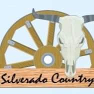 Silverado Country Western Wear & Decor, Brooks, AB opening hours