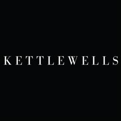 Kettlewells Vintiques.Architecturals.Florals, Collingwood, ON opening hours