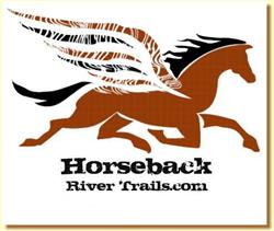 Horse Back River Trails, Otterburne, MB opening hours