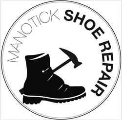 Manotick Shoe Repair, opening hours