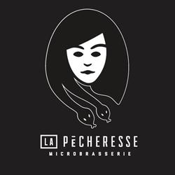 Microbrasserie La Pécheresse, La Tuque, QC opening hours