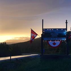 Bonne Bay Cottages, Wiltondale, NL opening hours