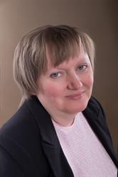MMC Legal Services, New Minas, NS opening hours