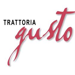 Trattoria Gusto, Port Hope, ON opening hours