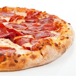 A1 Pizza Redcliff, opening hours