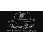 Vincent G.R. Arboriste, Cantley, QC opening hours