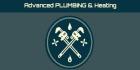 Advanced Plumbing & Heating, Abbotsford, BC opening hours