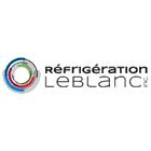 Réfrigération Leblanc inc, Cowansville, QC opening hours