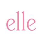 elle beauté - elle extension cils, Laval, QC opening hours