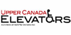 Upper Canada Elevators, Carp, ON opening hours