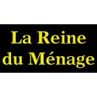 La Reine du Ménage, Anjou, QC opening hours