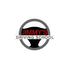 Jimmy's Driving School, Winnipeg, MB opening hours