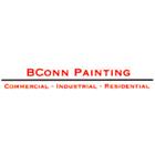 BConn Painting, Lakefield, ON opening hours