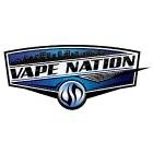Vape Nation Brantford, opening hours