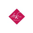 Restaurant Chez K-Ro, Frontenac, QC opening hours