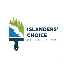 Islanders' Choice Painting Co, Victoria, BC opening hours