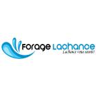 Forage Lachance, Trecesson, QC opening hours