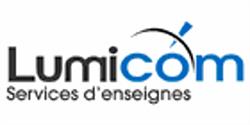 Lumicom Services D'Enseignes, Victoriaville, QC opening hours