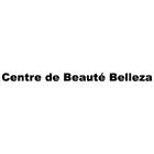Centre de Beauté Belleza, Sherbrooke, QC opening hours
