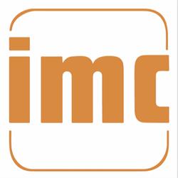 Ira McDonald Construction Ltd., Hamilton, ON opening hours