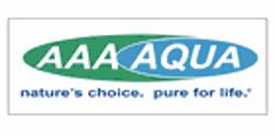 A A A Aqua Systems, Winnipeg, MB opening hours