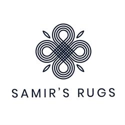 Samir's Rugs, Brampton, ON opening hours