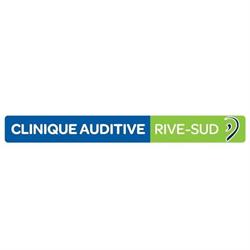 Clinique Auditive de la Rive-Sud, Greenfield Park, QC opening hours