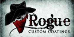 Rogue Custom Coatings LTD, Lloydminster, AB opening hours