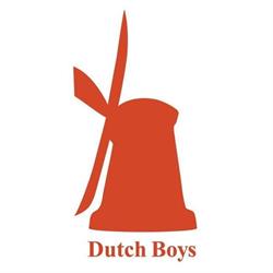 Dutch Boys Chocolate, Kingsville, ON opening hours