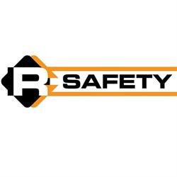 R-Safety, St. Thomas, ON opening hours