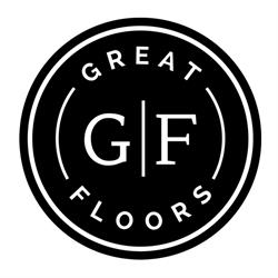 Great Floors St.Thomas, St. Thomas, ON opening hours