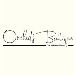 Orchid's Boutique, St. Thomas, ON opening hours