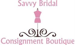 Savvy Bridal Consignment Boutique, London, ON opening hours