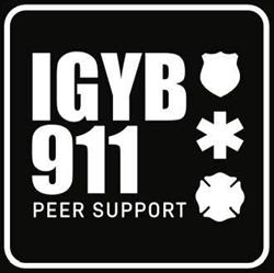 Ivegotyourback911, St. Thomas, ON opening hours