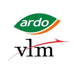 ArdoVLM, Dollard-des-Ormeaux, QC opening hours