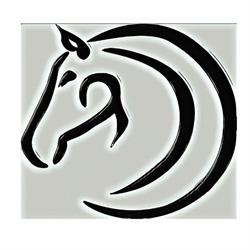 Full Circle Ranch, St. Thomas, ON opening hours