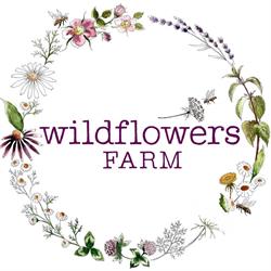 Wildflowers Farm, St. Thomas, ON opening hours
