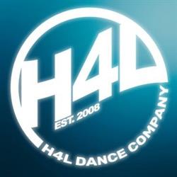 Dance H4l, Dollard-des-Ormeaux, QC opening hours