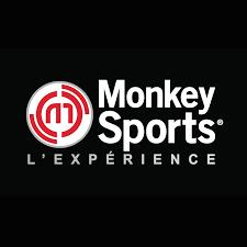L'Expérience MonkeySports, Dollard-des-Ormeaux, QC opening hours