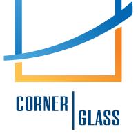 Corner Glass, St. Thomas, ON opening hours