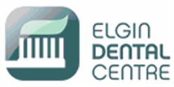 Elgin Dental Centre, St. Thomas, ON opening hours