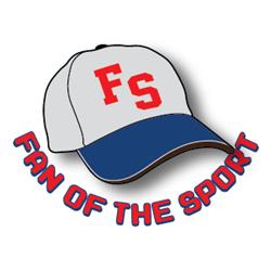 Fan of the Sport, St. Thomas, ON opening hours