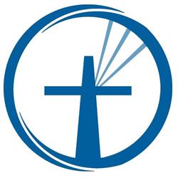 St Croix Christian Centre, St. Stephen, NB opening hours