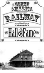 CASO Railway Station - North America Railway Hall Of Fame, St. Thomas, ON opening hours