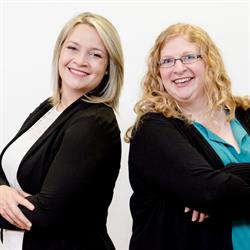 Grant Paralegal, St. Thomas, ON opening hours
