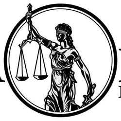 Susana Pereira Paralegal Services, St. Thomas, ON opening hours