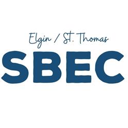 Elgin/St. Thomas Small Business Enterprise Centre, opening hours