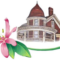 Maria f Ganong Seniors Residence, St. Stephen, NB opening hours